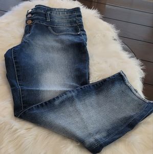 NOBO jeans